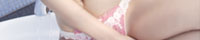 �䂢 ���� �f���o���[�w���X �m�f���w���n MASTER PEACE �m�}�X�^�[�s�[�X�n